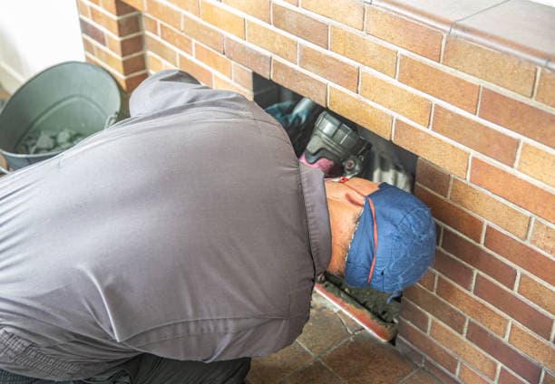 Service Background Service Background